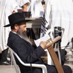 jerusalem-573956_640