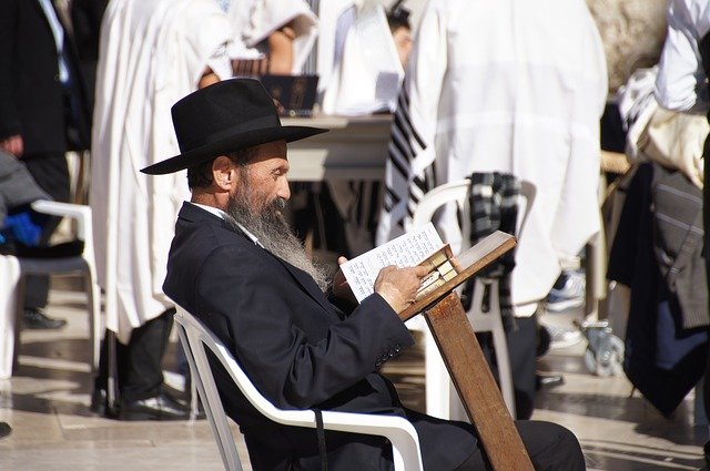 jerusalem-573956_640