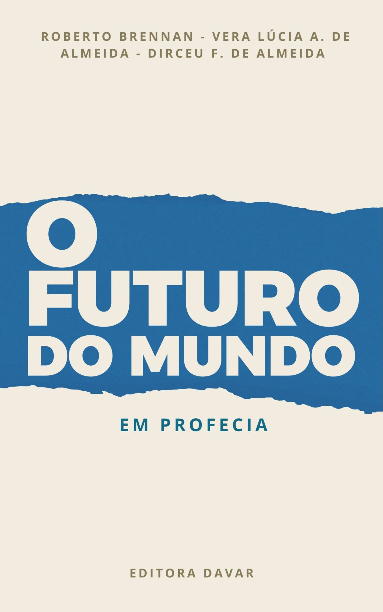 capa-teste-1